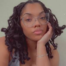 What recipes combine biscuits, rice, and bread in one plate?