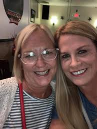 Clatskanie Tigers Class of 1984