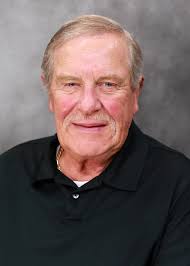 In memory of Dr Anthony Wilkins. To the wider school community that may not  have received previous written communication from the school. The family  invite friends and colleagues of Dr Anthony Wilkins