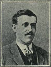 Lives of the First World War