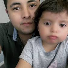 Dan Mendez (@dan94allreff) • Facebook, Connect with friends