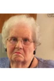 Josephine Britt Obituary June 21, 2019