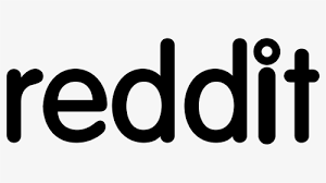 Transparent background reddit downvote arrow png. Reddit Arrow Transparent Background Reddit Upvote Icon Hd Png Download Transparent Png Image Pngitem