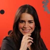 2 "Silvia Carrillo Santis" profiles