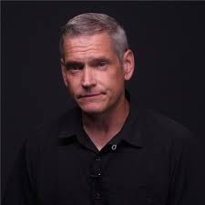 I sent one of my drones in for repair and it came back still not working,  so DJI (the company that fixed it) ask me to send him a video of what