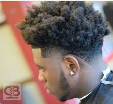 Maybe you would like to learn more about one of these? Pin By Tim Fugate On Hair Hair Twists Black Hair Twist Styles Dreadlock Hairstyles For Men