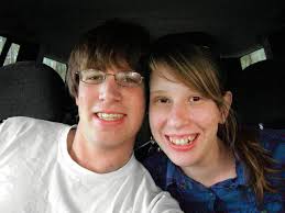 Forgiving Conor McBride