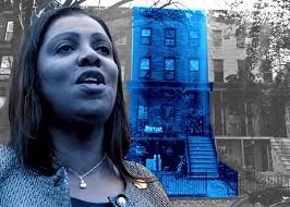 NYC Reaches $2.25M Settlement With “Eco-Yogi Slumlords”