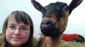 Fundraiser for Caitlyn Hanlon by Heather Haskins : Vet Bills, Tragic  Trailer Fire, Caitlyn Hanlon