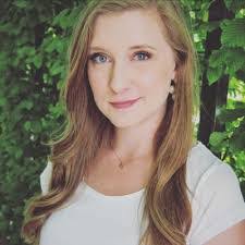 Cheryl Paul's Instagram, Twitter & Facebook