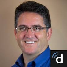 Dr. Gregory Abbas, MD