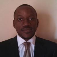 Ntopa Christian Fritz