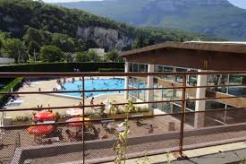 Centre Nautique Lino Refuggi Piscine A Fontaine Horaires Tarifs Et Telephone Guide Piscine Fr