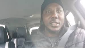 Alfred Koech -Sergent