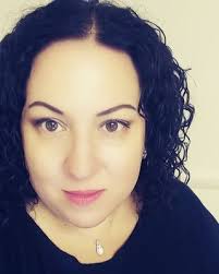 Find Therapists and Psychologists in Queen Annes County, MD