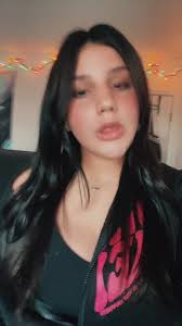 Isa (@isabellapusateri)’s videos with original sound