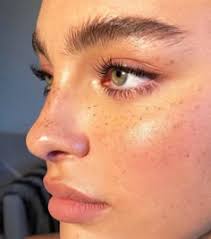 Sandy Shum (sshumacon)