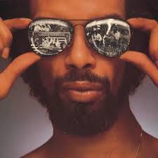 Stream This Must Be Deep (Original Mix) by DBLZRO