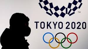 Jul 21, 2021 · tokio 2020 ya está en marcha. Juegos Olimpicos Tokio 2020 Celebrar Tokio 2020 Sin Publico Supondria 19 000 Millones De Euros De Perdidas Marca