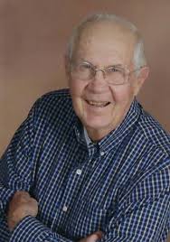 Richard W. Toogood Obituary (2023)