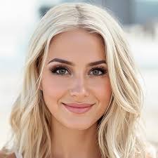 GARRETT: Southside Skulls Motorcycle Club (Southside Skulls MC Romance):  Amazon.co.uk: Cooke, Jessie: 9798391493242: Books