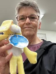 Beginner, I go here to look at all the awesome quilts I can't do.