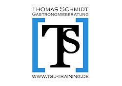 Fachrechnen, kalkulationsschema gastronomie, kalkulationsprogramm kostenlos, speisenkalkulation gastronomie kostenlos, gratis, preiskalkulation gastronomie excel, preiskalkulation in der gastronomie, kalkulationsprogramm gastronomie kostenlos, kalkulationssoftware kostenlos. Preiskalkulation In Der Gastronomie Gastro Academy