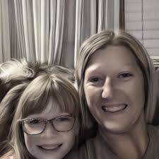 Can anyone use any children's books!? FREE!