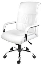 Ikea Burostuhl Weiss Stuhlede Com Burostuhl Schreibtischstuhl Burostuhl Weiss