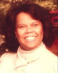 DENISE CARVER Obituary (2018)