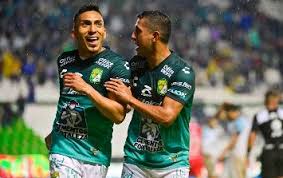 Importante:, elige un canal de la lista, si bajan una señal, debes elegir otra, mientras rep0nemos el stream. Fo6heecrnx6pkm