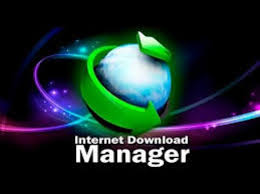 Download idm for windows pc from filehorse. Idm 6 38 Build 18 Serial Key Crack Patch Full Version Free Download
