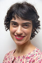 EquipeTransmissoresDeConhecimento