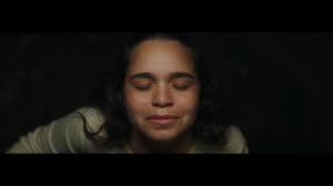 Emily Bailey (@emilybailey.colorist) • Instagram फोटोहरू र भिडियोहरू