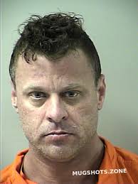 SCHALLER KURT MATTHEW 04/16/2024