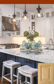 Kitchen Cabinets Online Amazon Cabinetsonline Kitchen Bar Lights Kitchen Lighting Fixtures Kitchen Styling