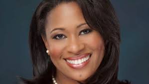 Fox 19 personalities through the years