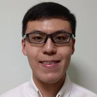 Leong Zhi Peng Ernest