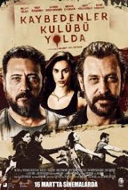 7 koğuştaki mucize 2019, türkiye. Sarp Akkaya Oynadigi Filmler