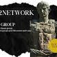 Colchester Essex Suffolk Business Networking