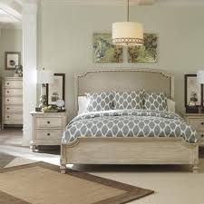Ivan Smith Bedroom Furniture Interior Design Ideas Bedroom Check More At Http Www Magic009 Com Ivan Smith Bedroom Furniture