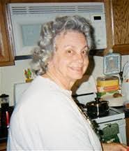 Ron Regnier's Instagram, Twitter & Facebook