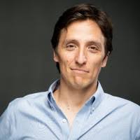 2700+ "Llinas" profiles