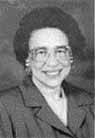 History of Black Women in the Mathematical Sciences