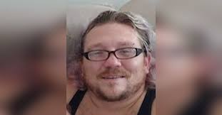 Obituary information for Joseph G. Griner