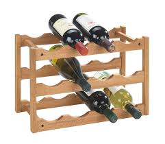 If you are using mobile phone, you could also use menu drawer from browser. Kitchen Interior Furniture Small Wine Cellar Ideas Wooden Racks Kitchen And Home Diy Wine Cabinet Decorating Ideas Bordex Wine Racks How To Build A Small Wine Rack Homedesign121