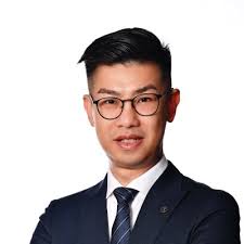 maritime #newzealand #marinesurveyor