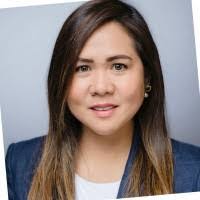 Nicholas Bedell's Instagram, Twitter & Facebook