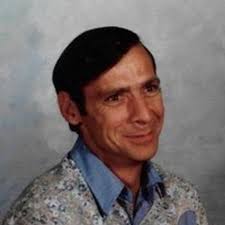 Jerry Glen Stratton Obituary January 20, 2016