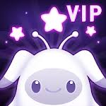 It ends for the user; Download Exploding Kittens Official 4 0 2 Apk Mod Unlocked For Android